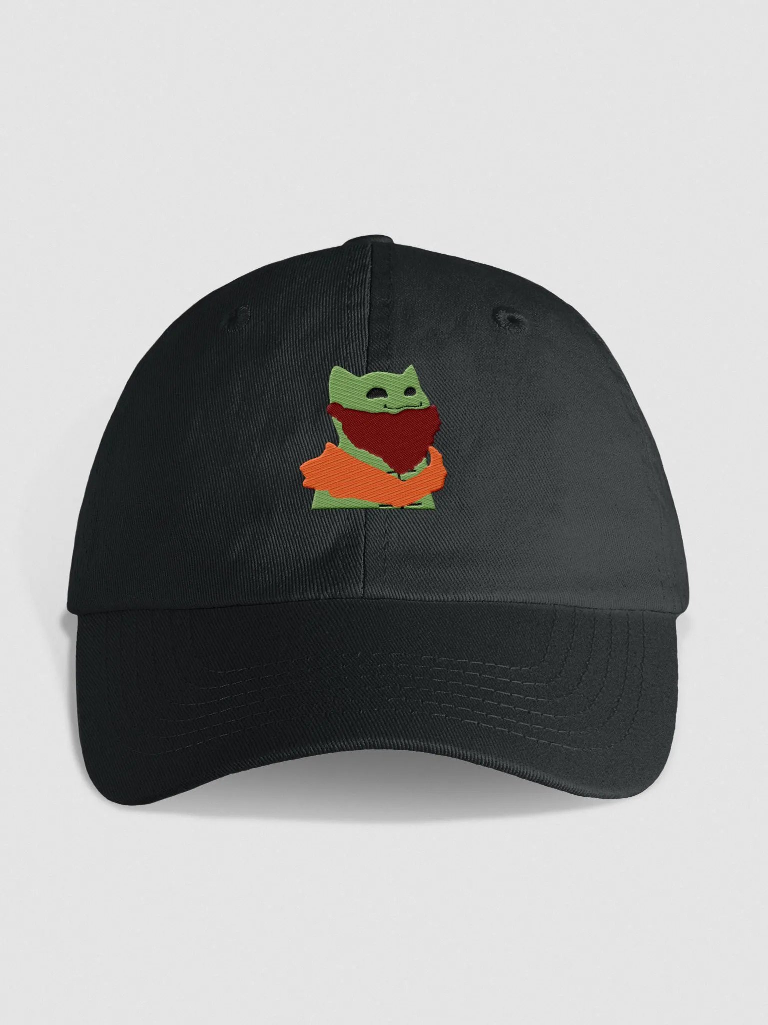 Rachnor Cap 2 product image (1)