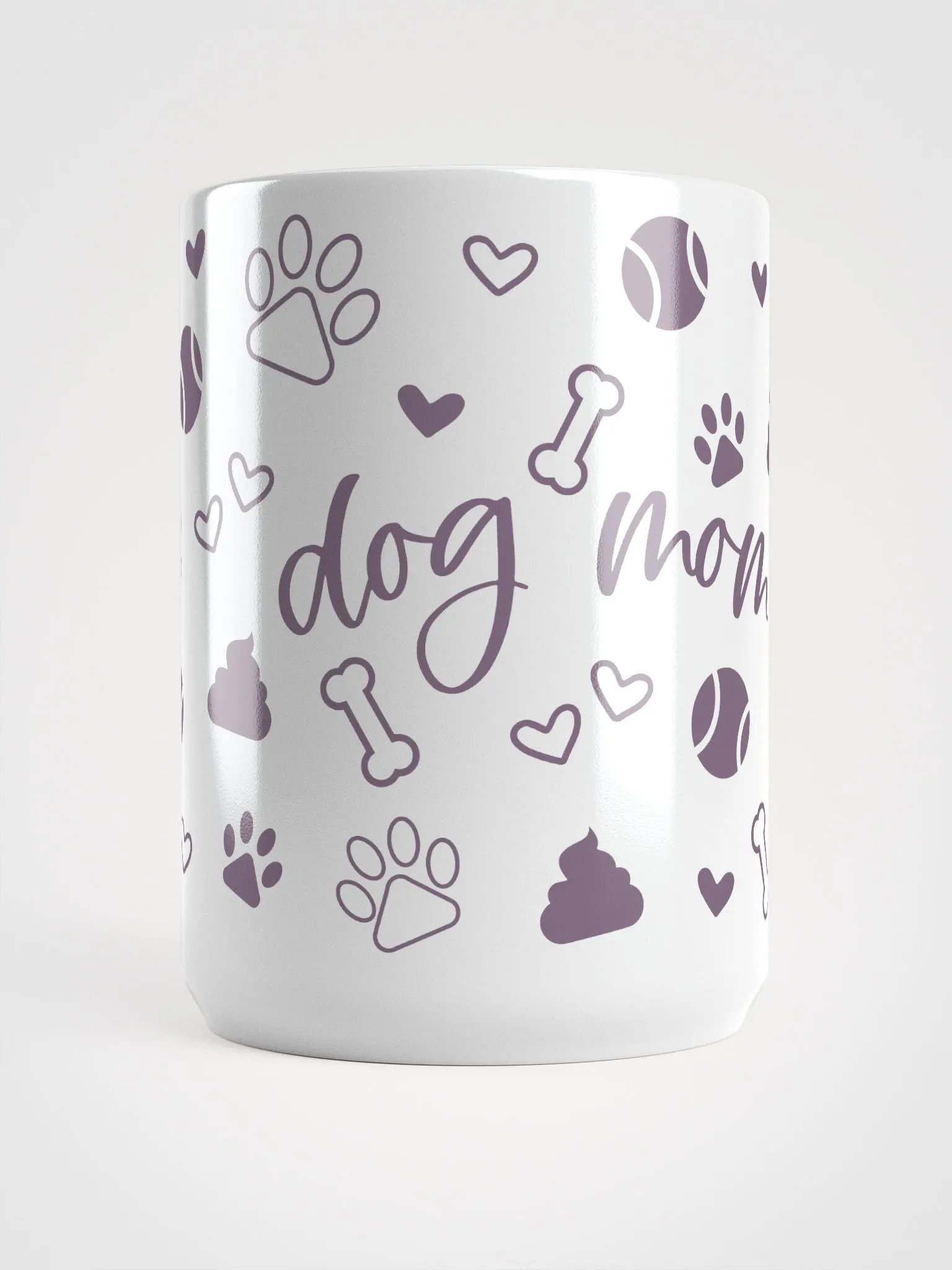 Dog Mom product image (5)