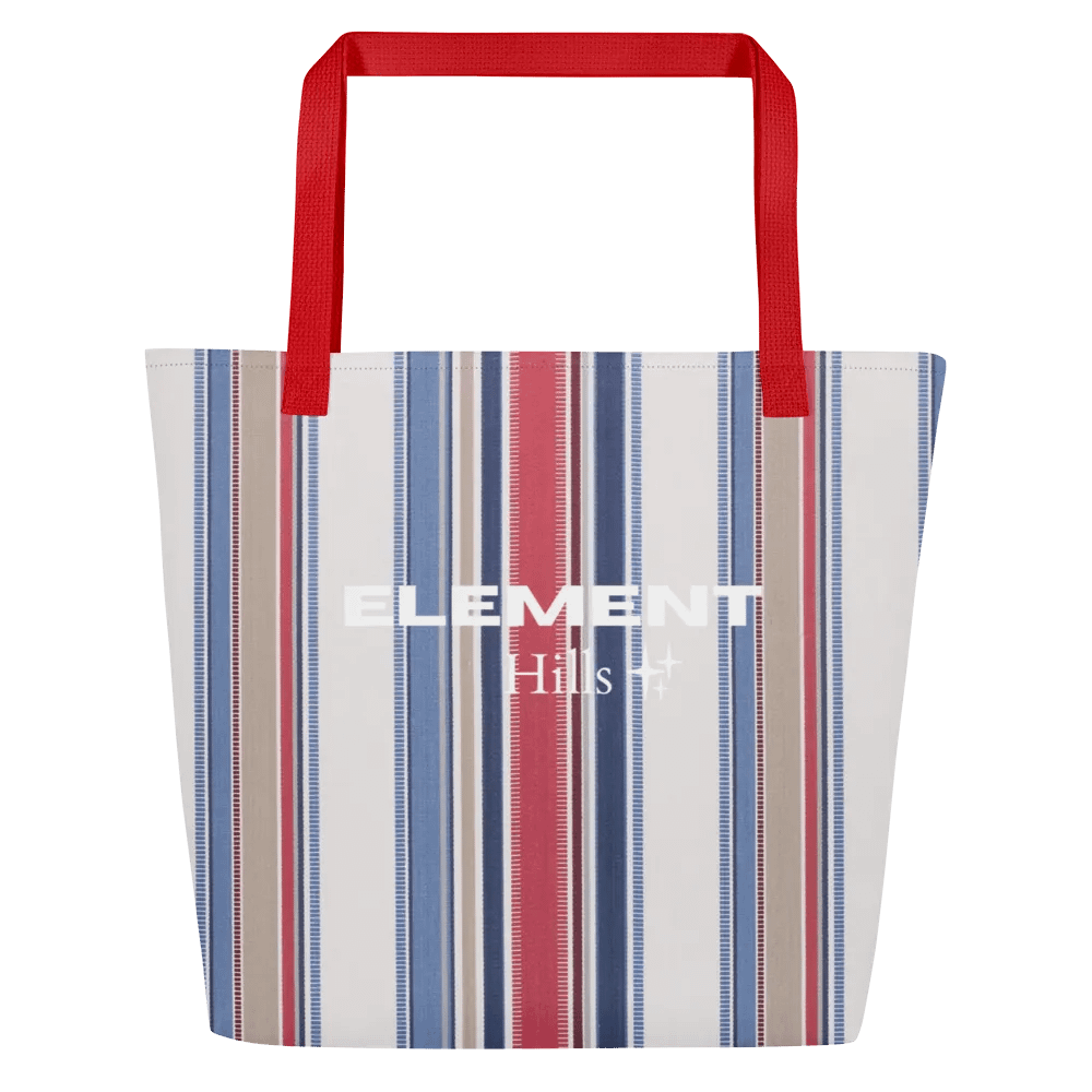 corporate outings product image (1)