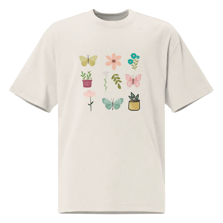 Spring Time product image (1)