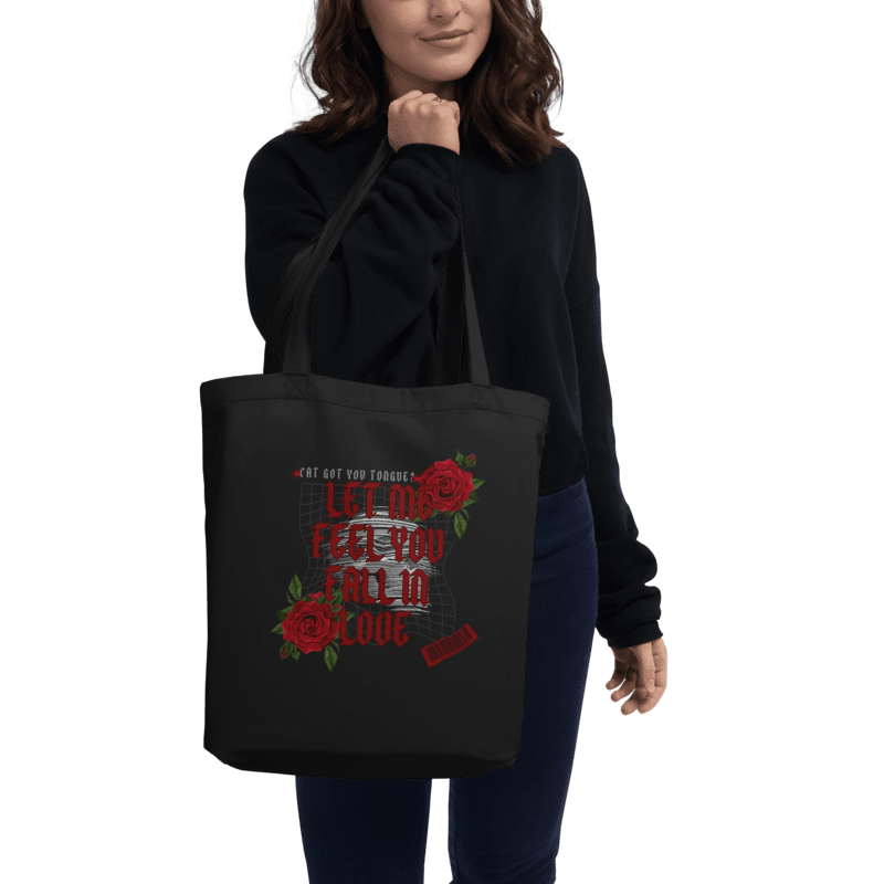 Haunting Adeline Bag product image (3)