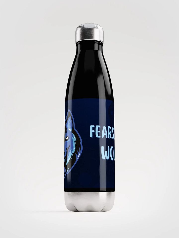 chilling wolf product image (1)