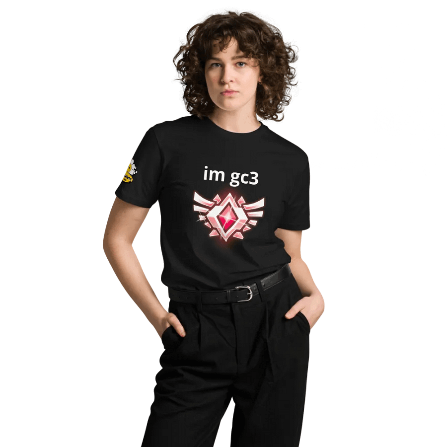 im gc3 FULL LENGTH product image (5)