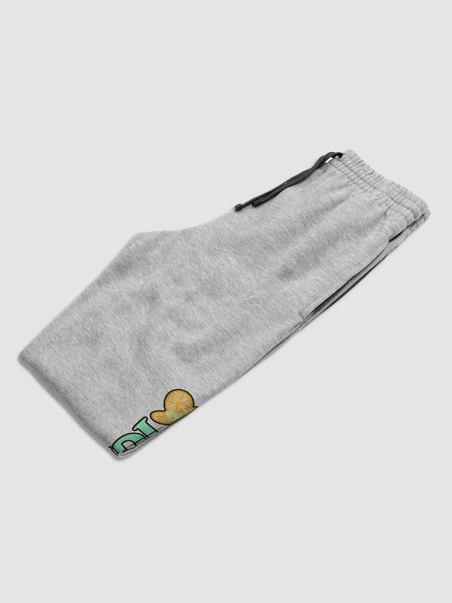 Fwiidi Joggers product image (5)