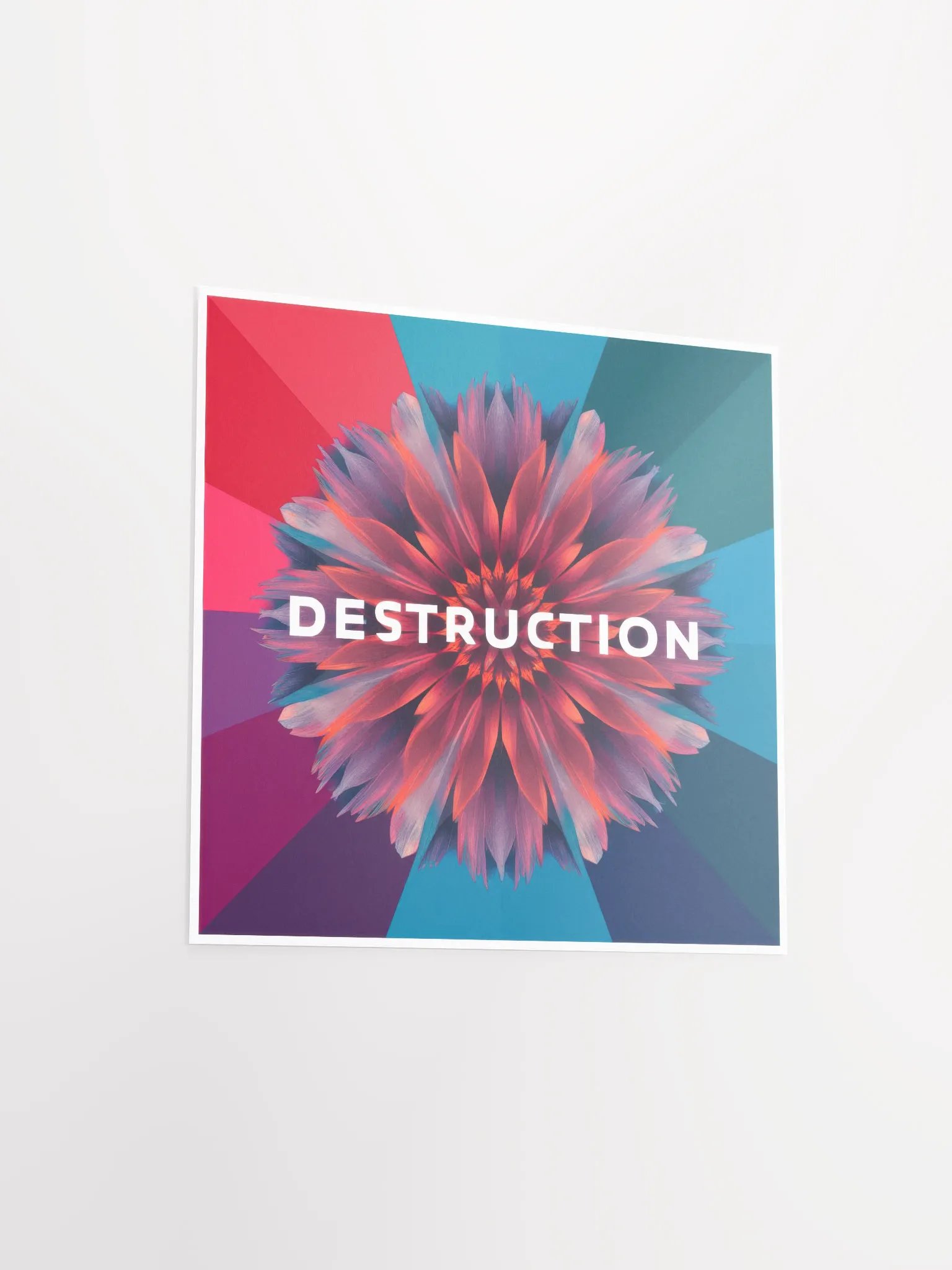 Flower product image (15)