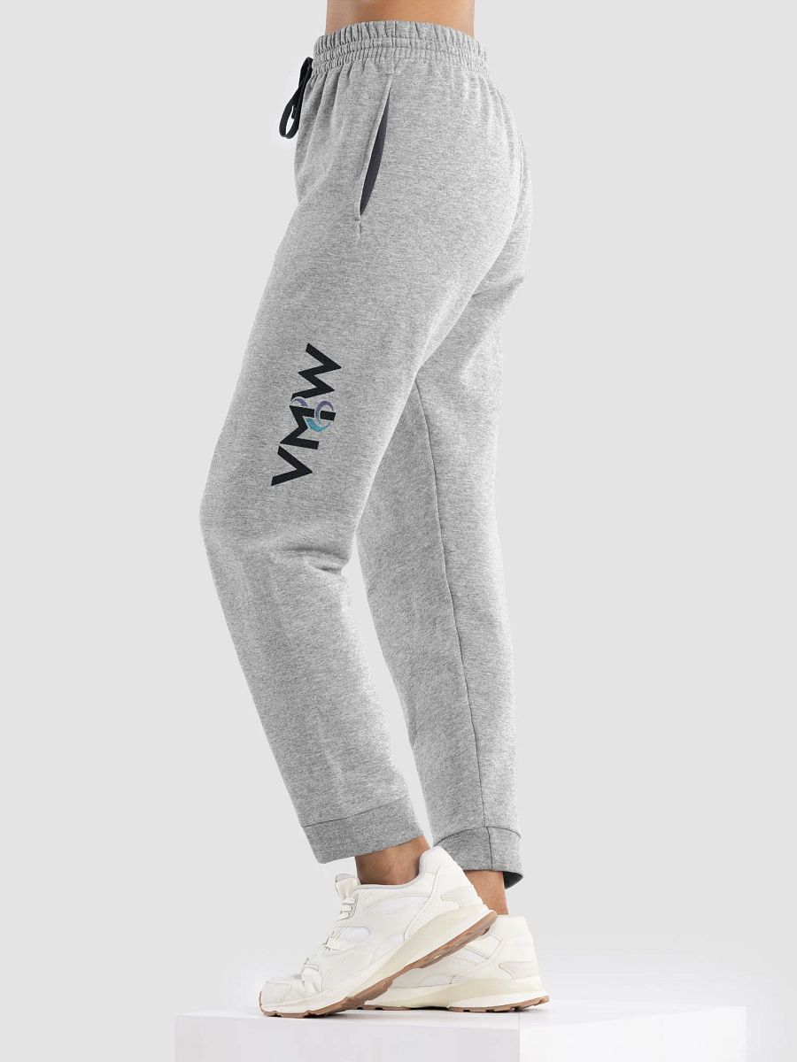 Light Joggers product image (3)