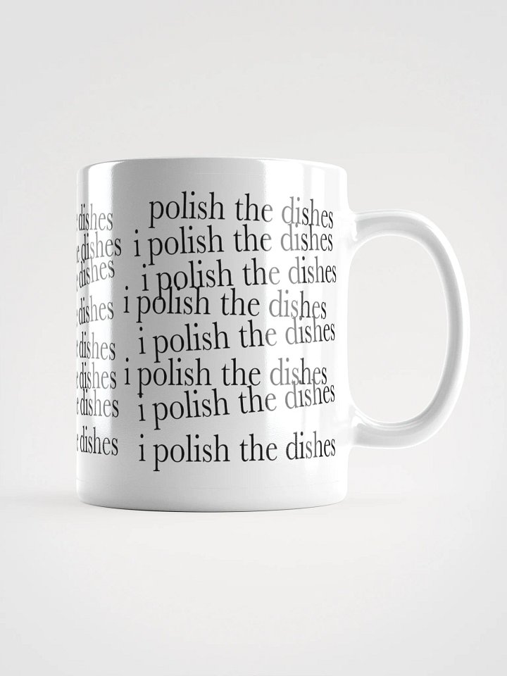 polish this mug product image (3)