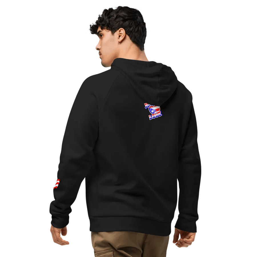juni face sweatshirt product image (12)