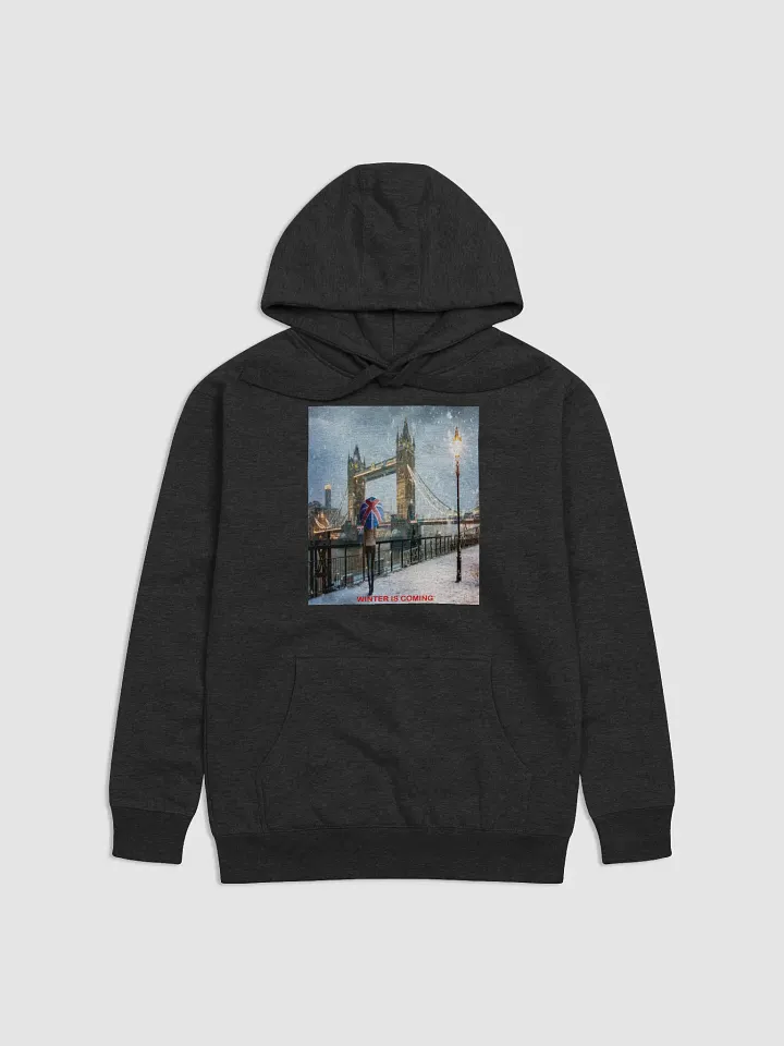 Cold Britain - Winter is Coming product image (5)