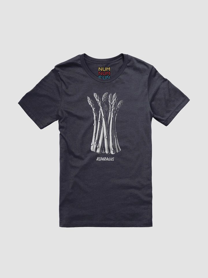 Asparagus product image (1)