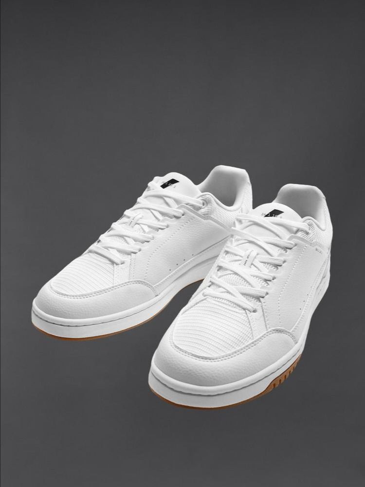 MULTI-PIECE SNEAKERS product image (5)