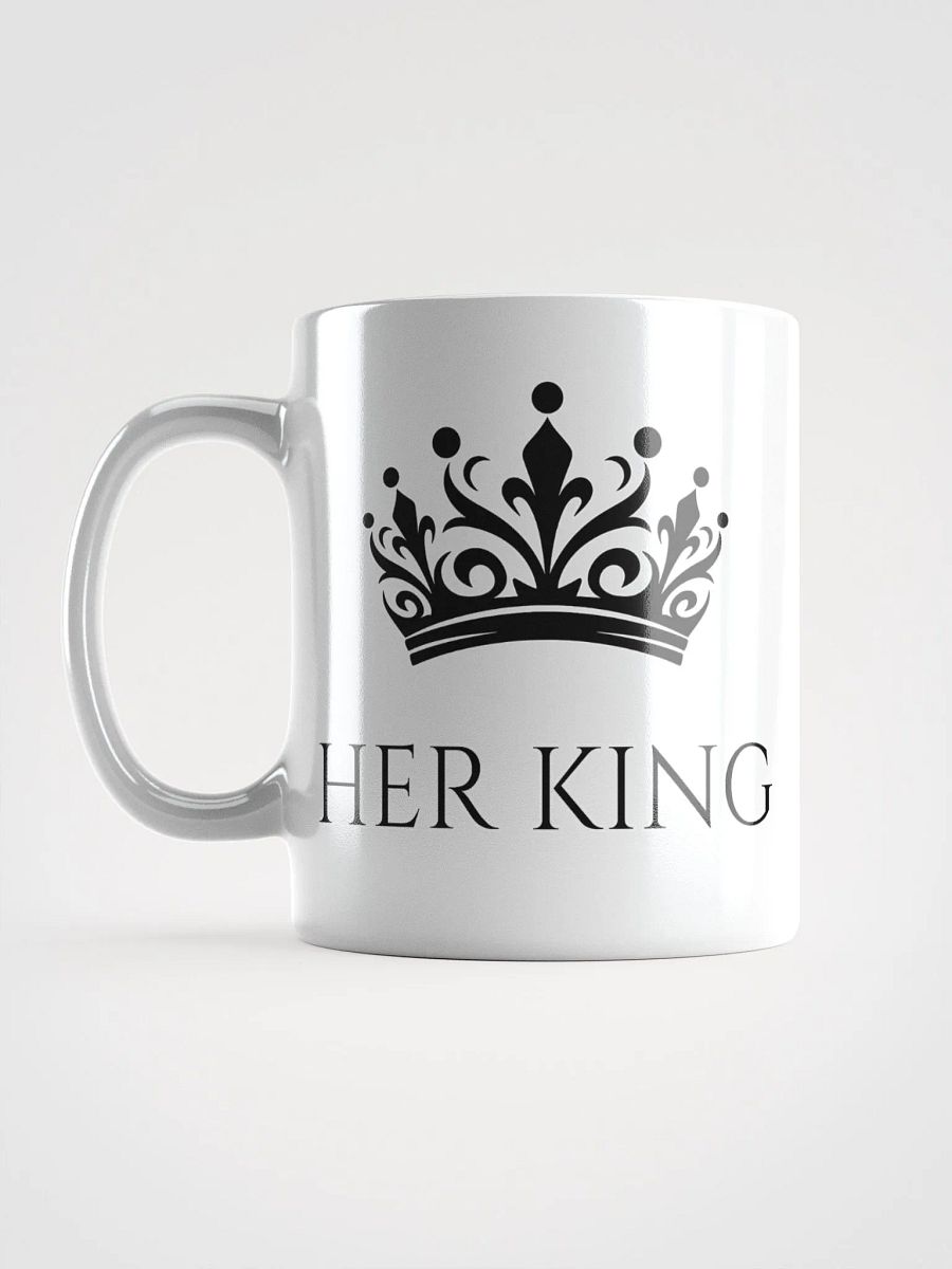 Her king product image (16)