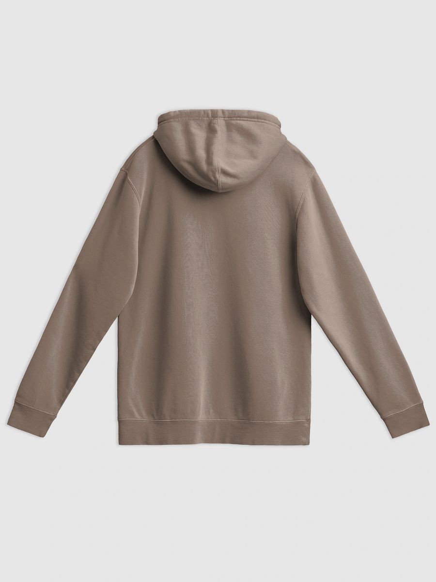 Retro VHS Nostalgia Hoodie product image (2)