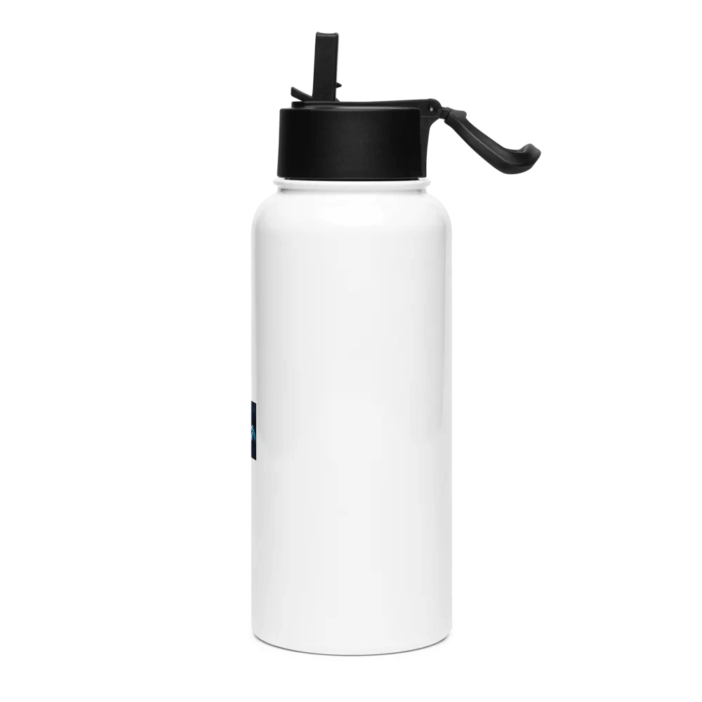 vattenflaska product image (3)
