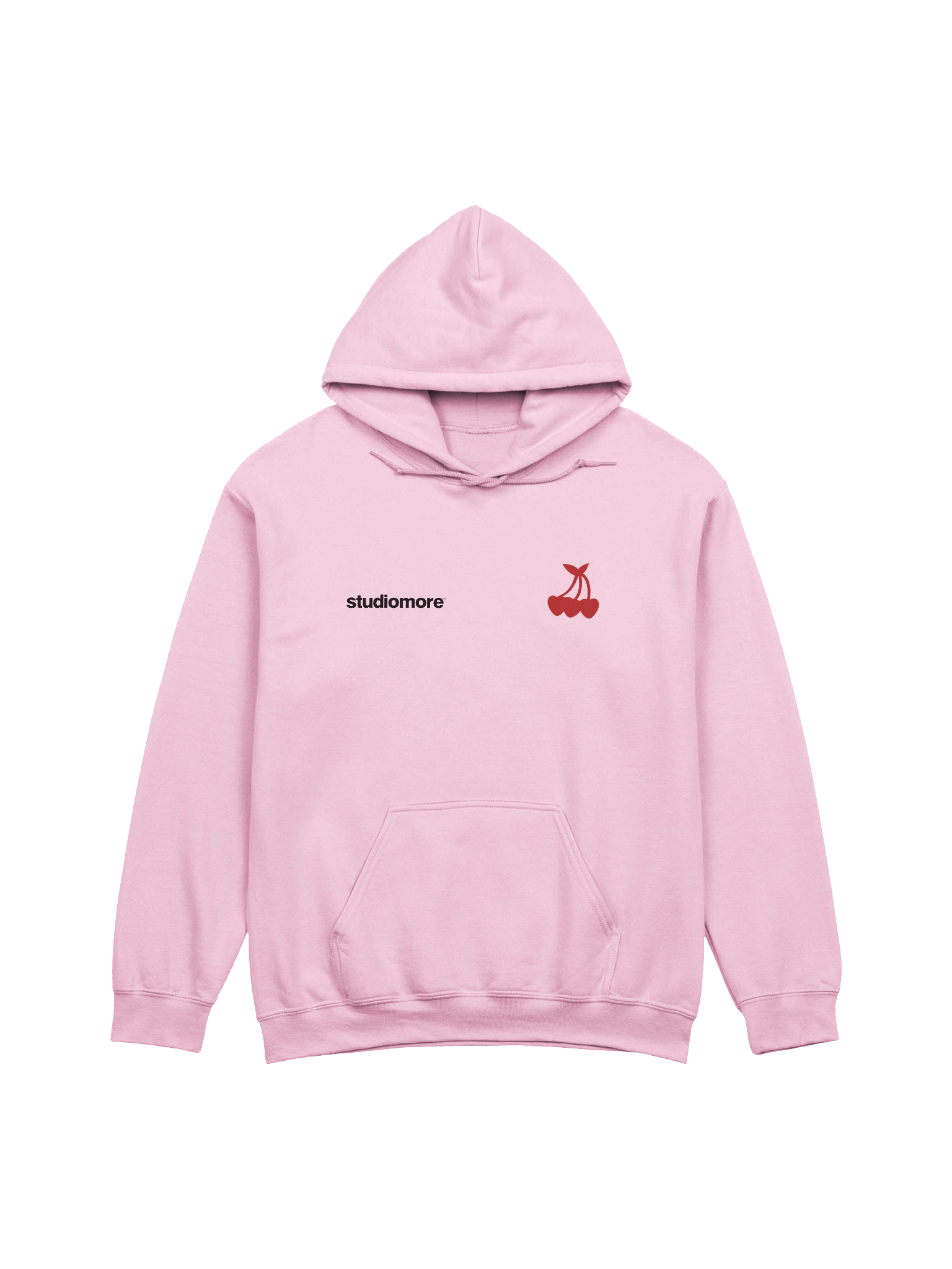 A Sign From God – Hoodie product image (2)