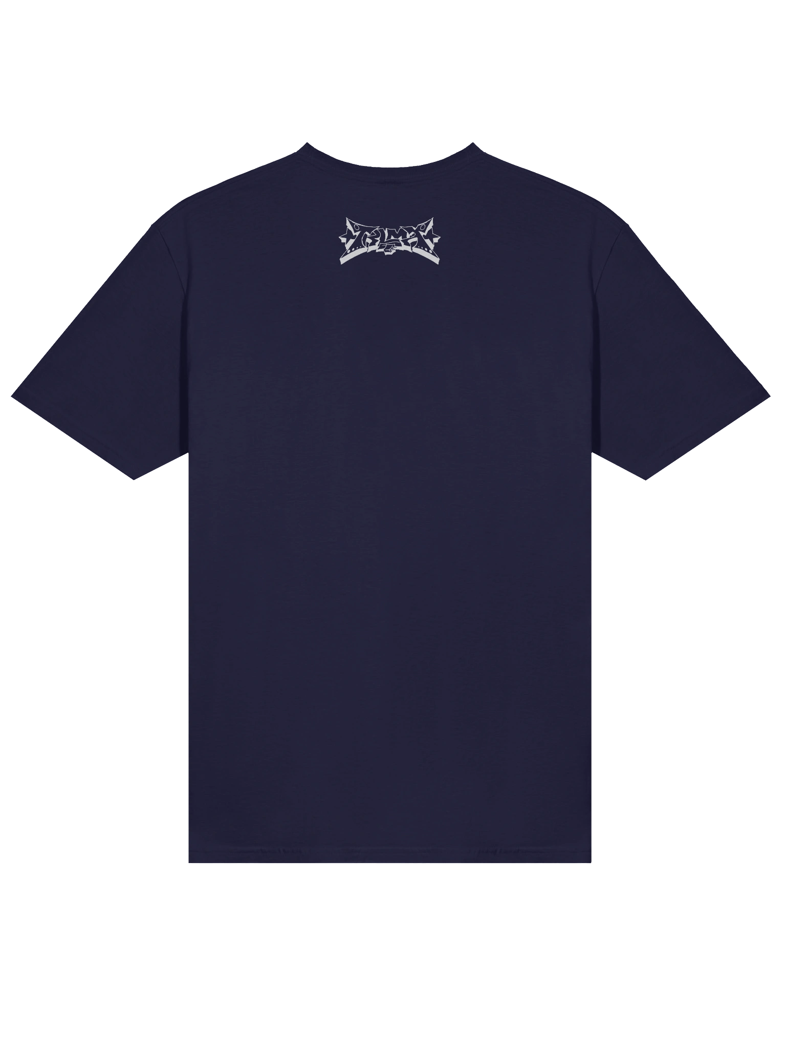 Mind Melt Tee — Melting Pot product image (7)