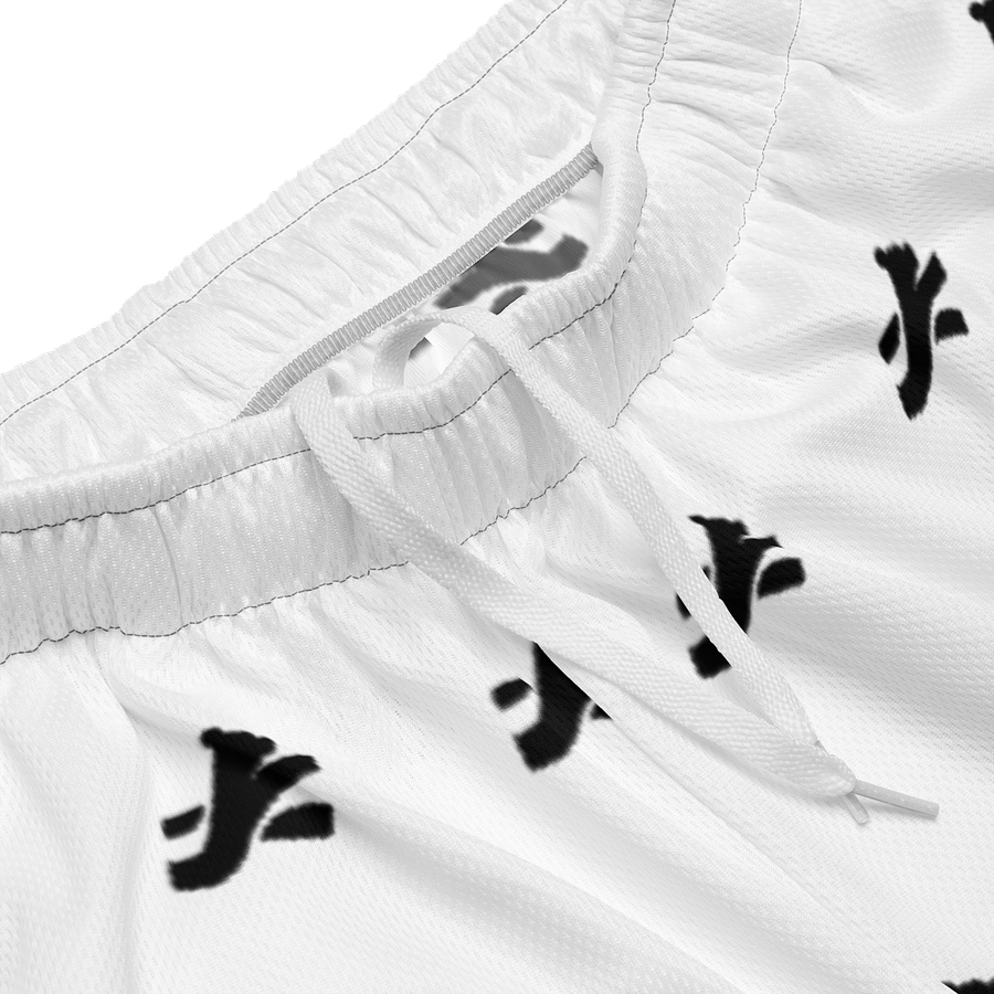 11:11 product image (3)