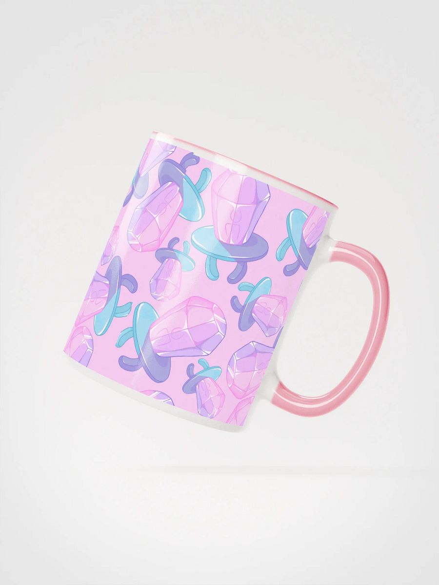 80s Baby product image (2)