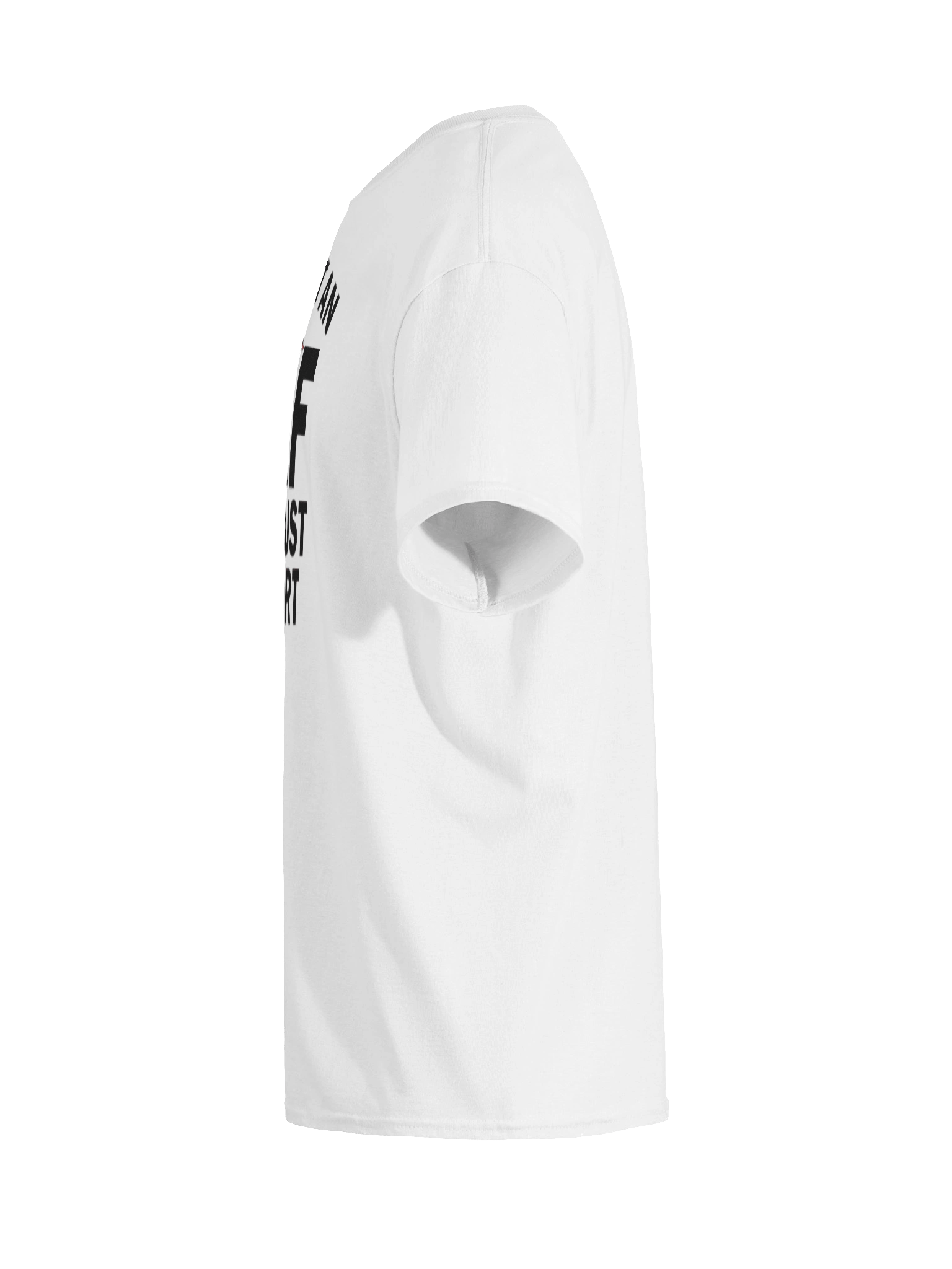 Short Elf Vibes Tee product image (35)
