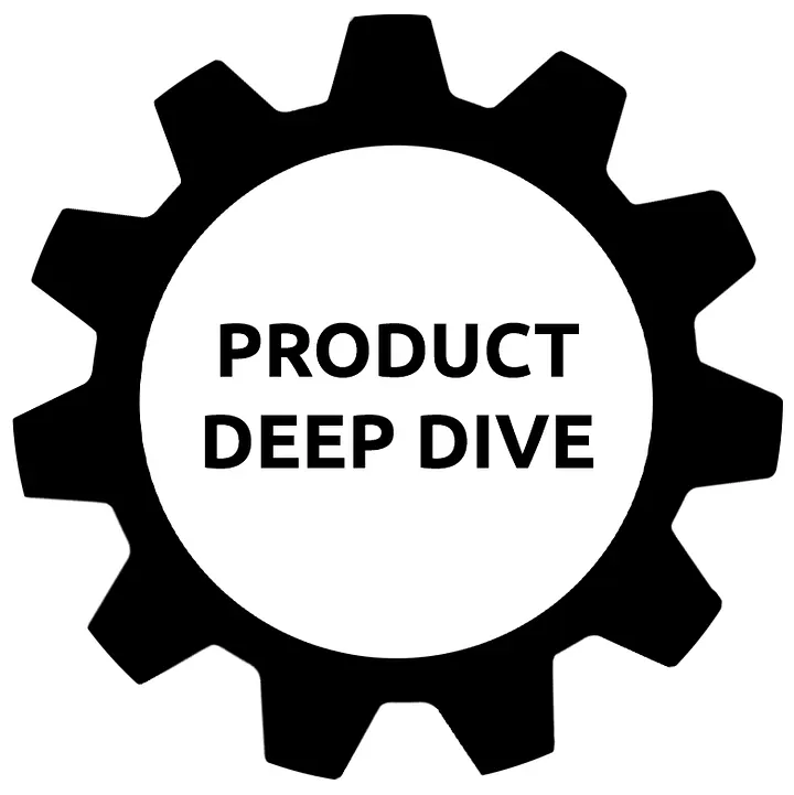 Product Deep Dive product image (1)