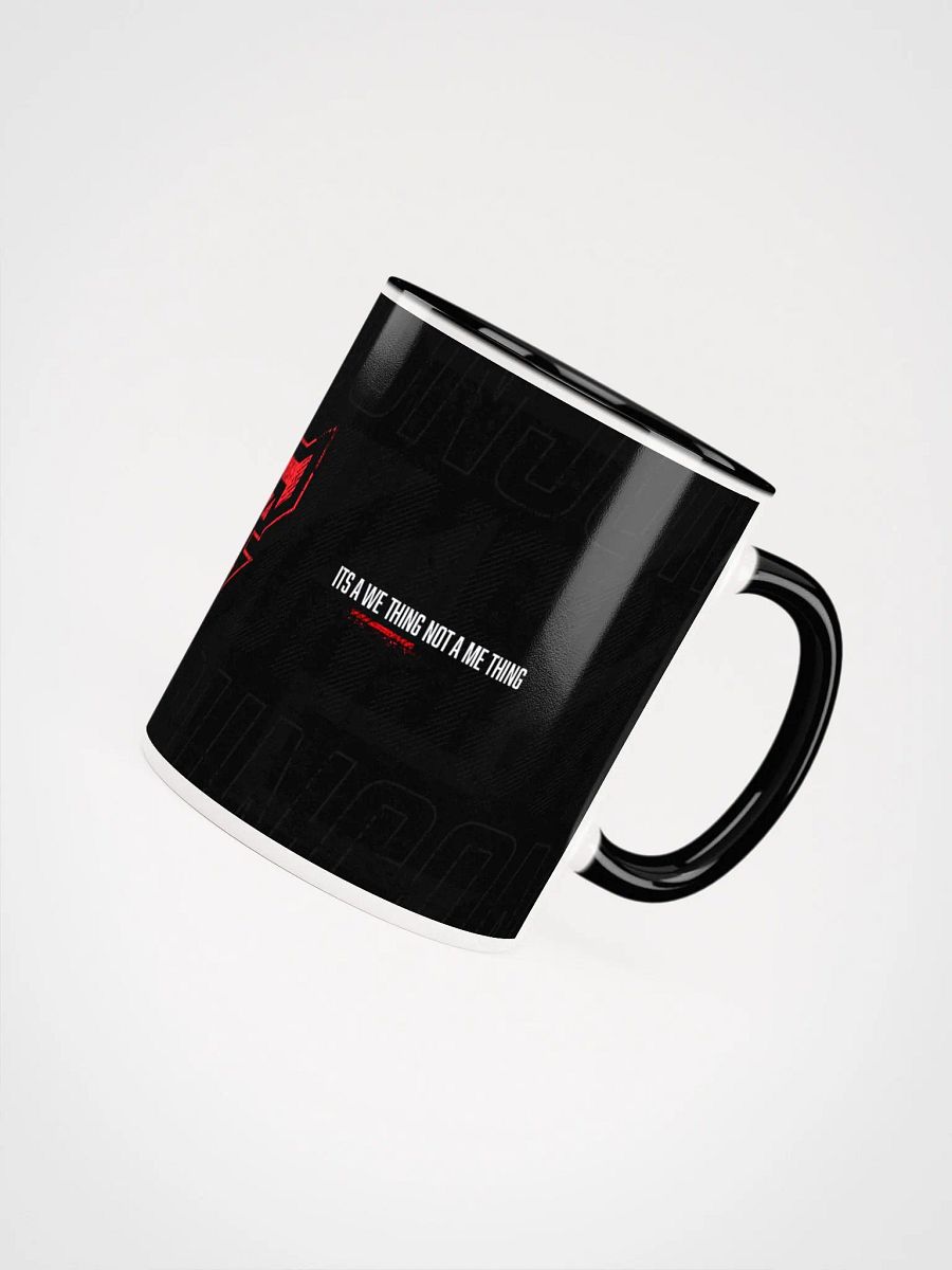 FURGY COFFAY MUG product image (34)