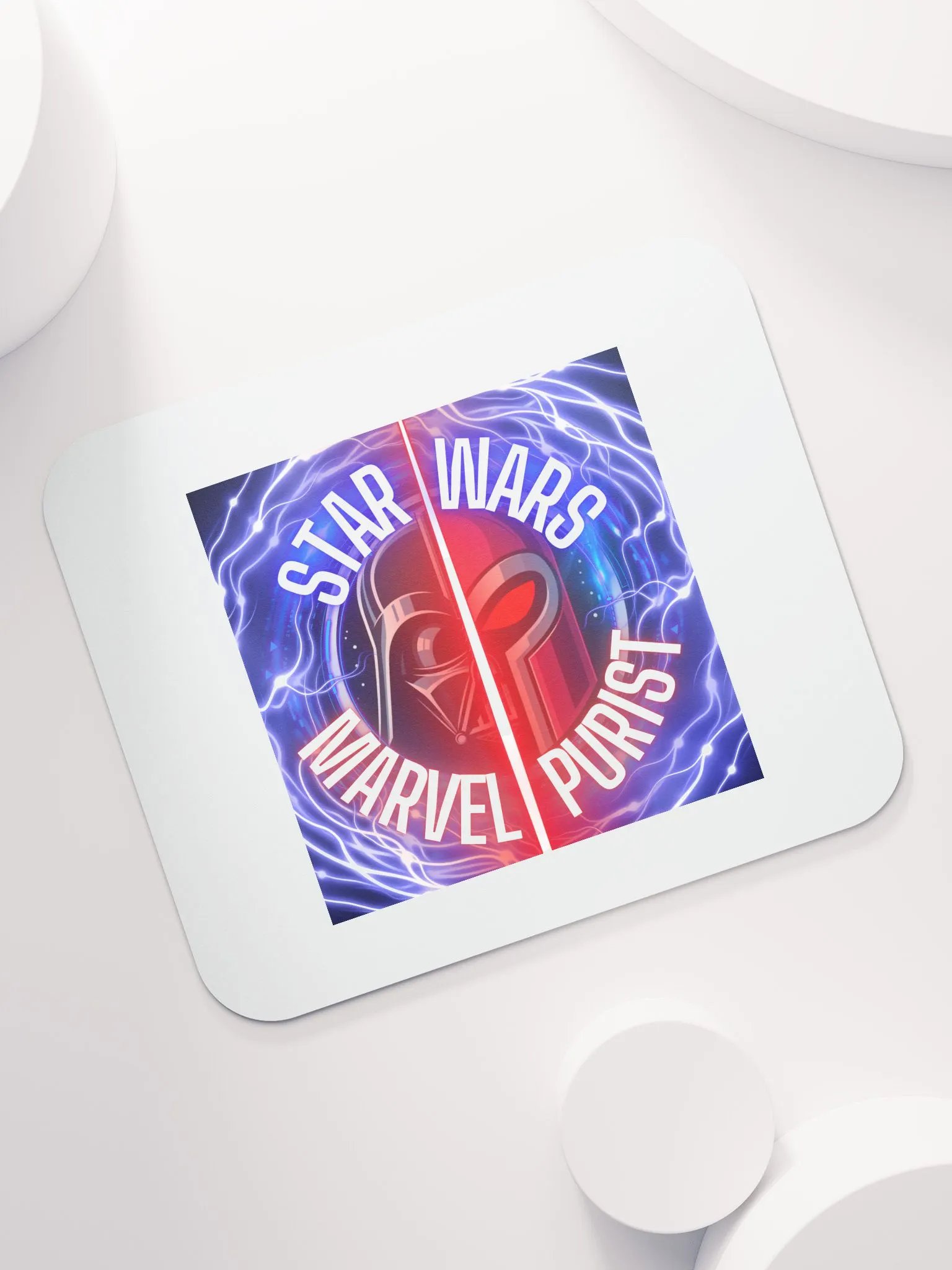 PURIST Mousepad product image (7)