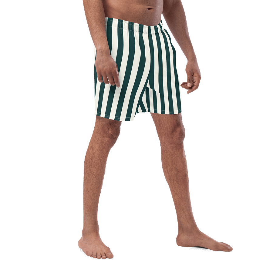 Capri product image (3)