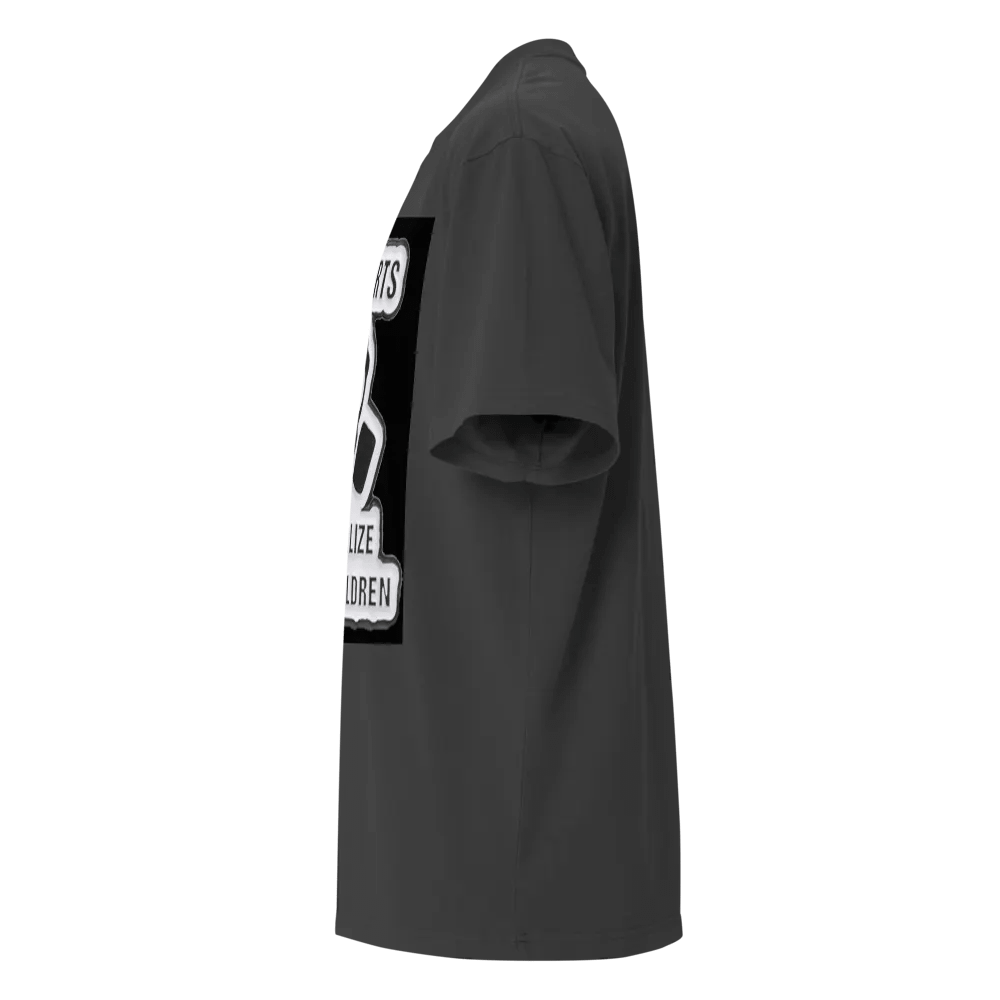 farts product image (11)