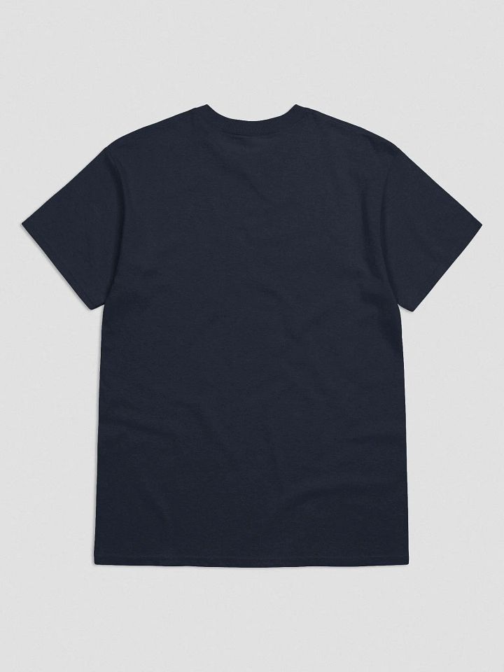 Canalysis Tee product image (16)
