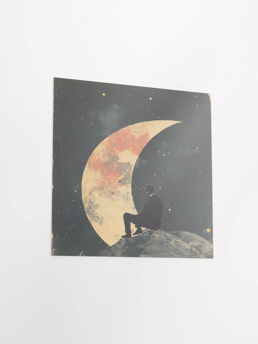 Moonlit Solitude product image (12)