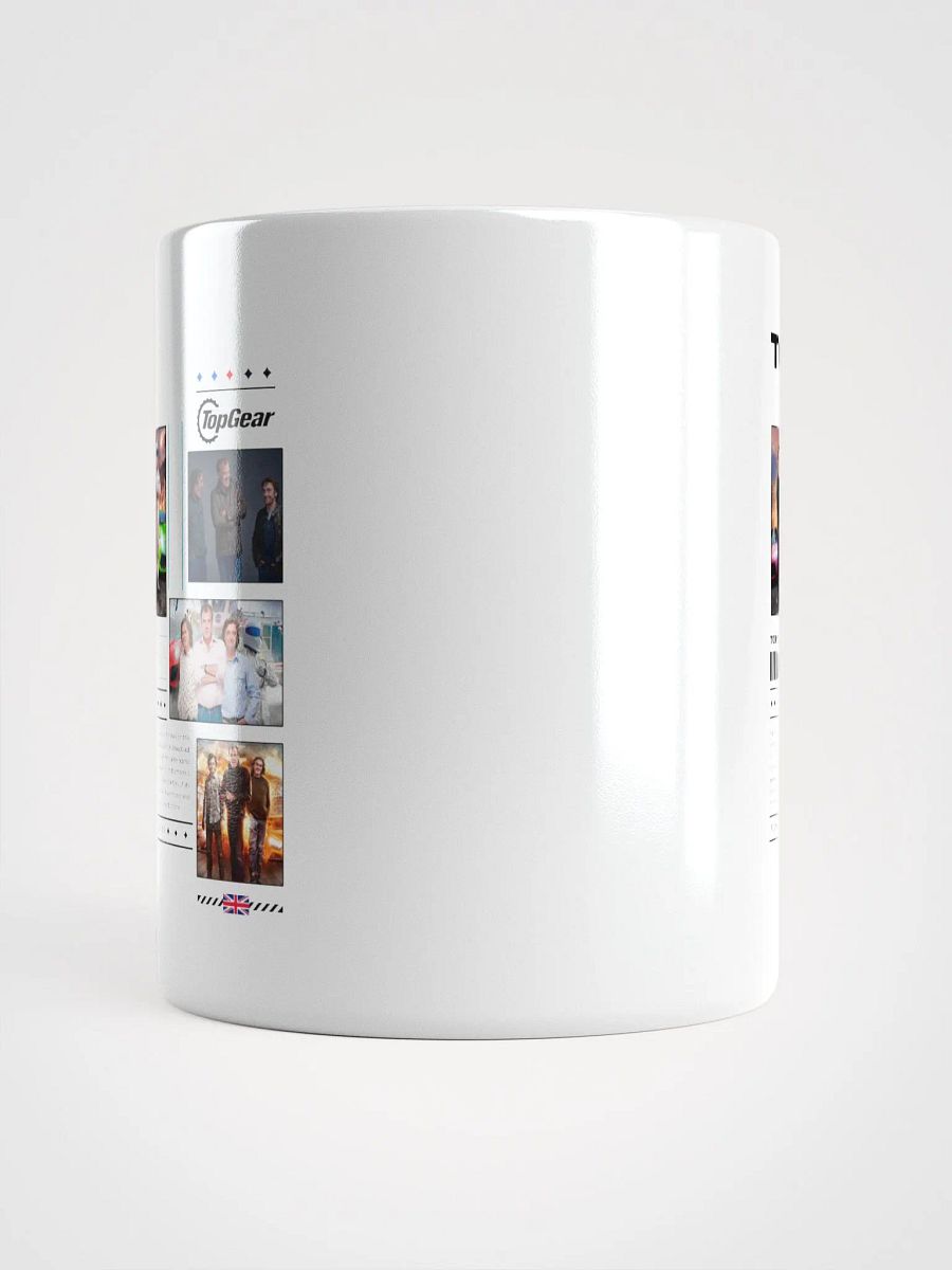 TG Special product image (5)