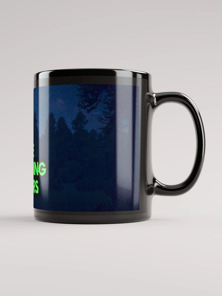 TWH UFO Mug product image (2)