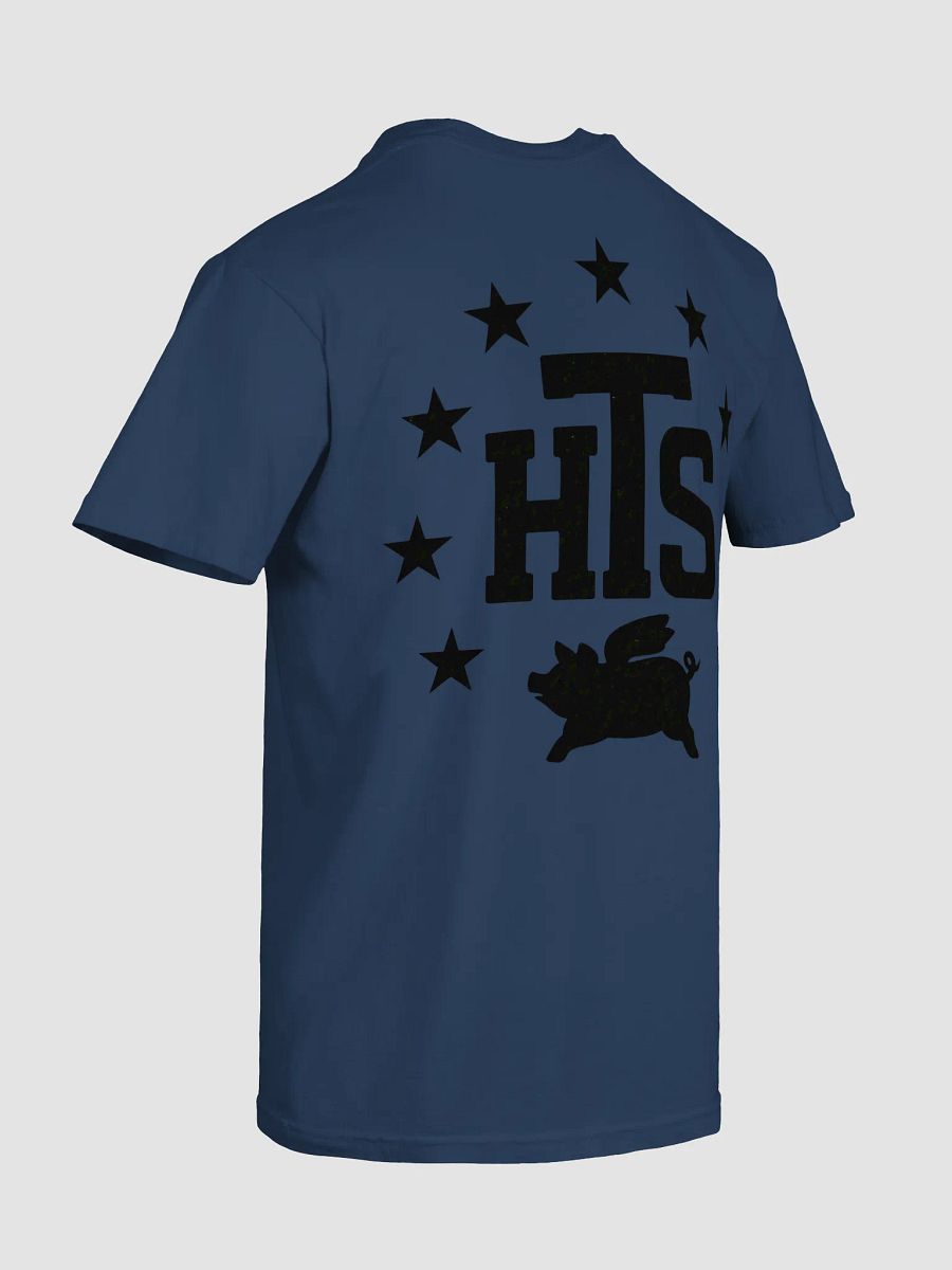 HTS product image (99)