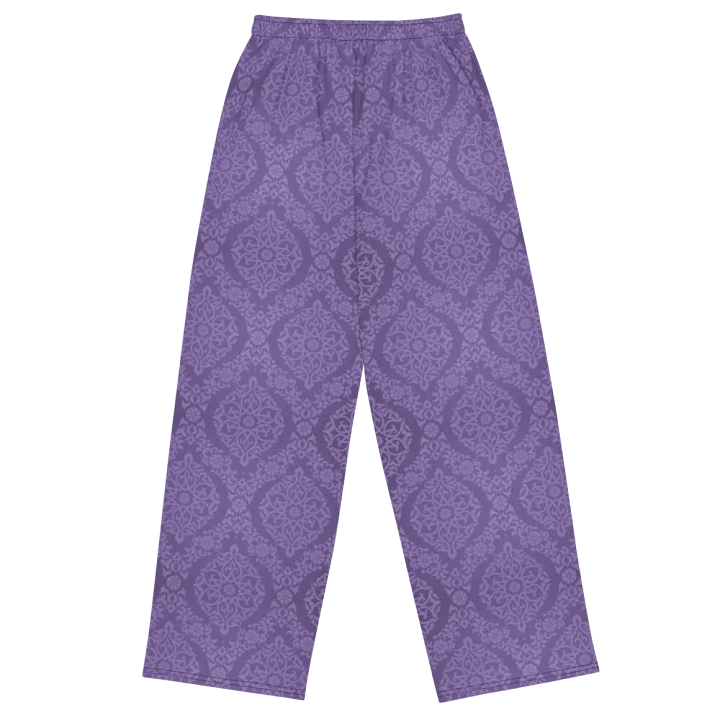 Faery Cat - SFA All-Over Print Pants product image (2)