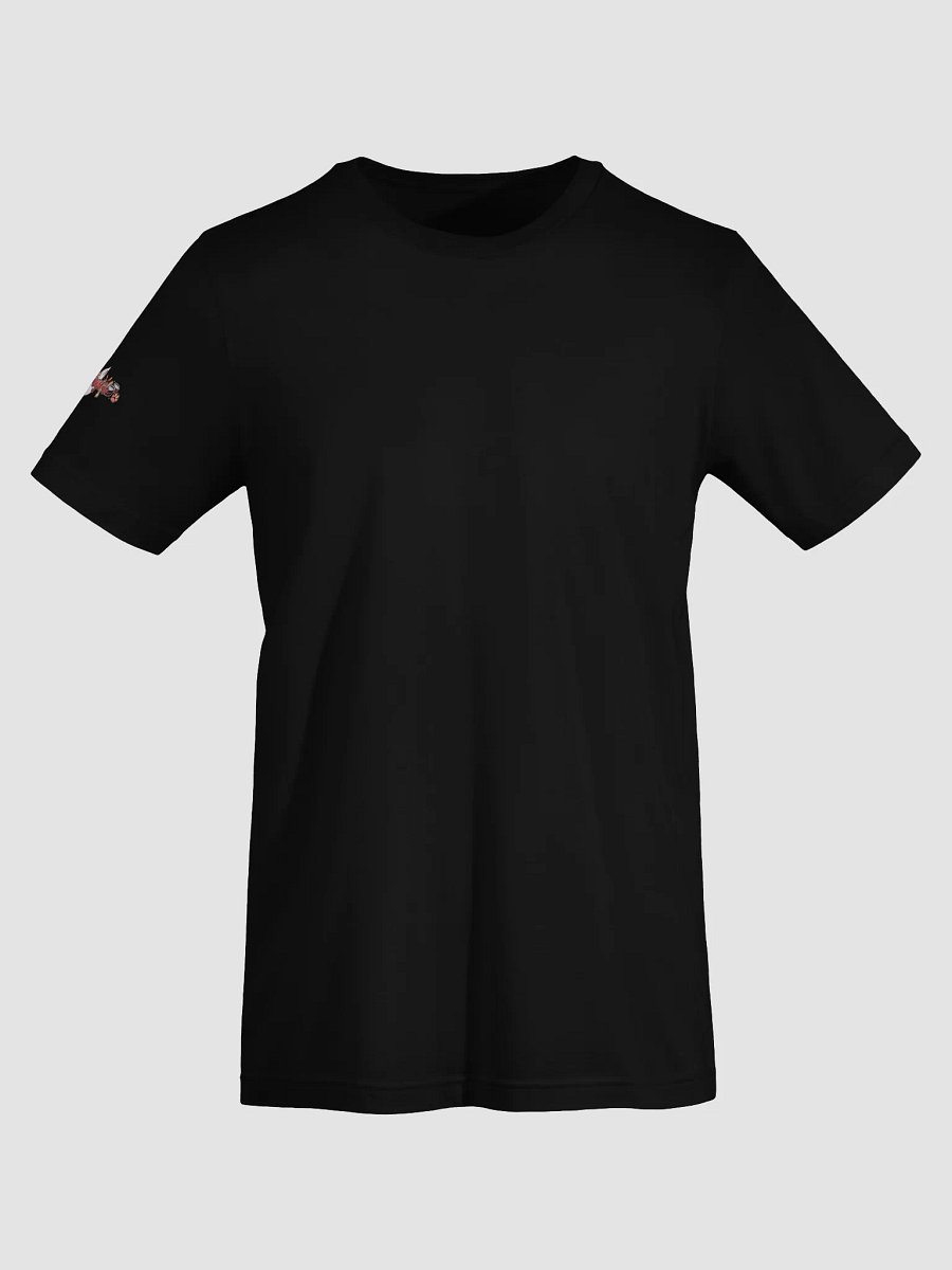 OG Tsuki T-Shirt product image (9)