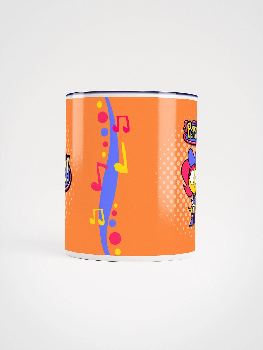 Pepper Mug product image (5)