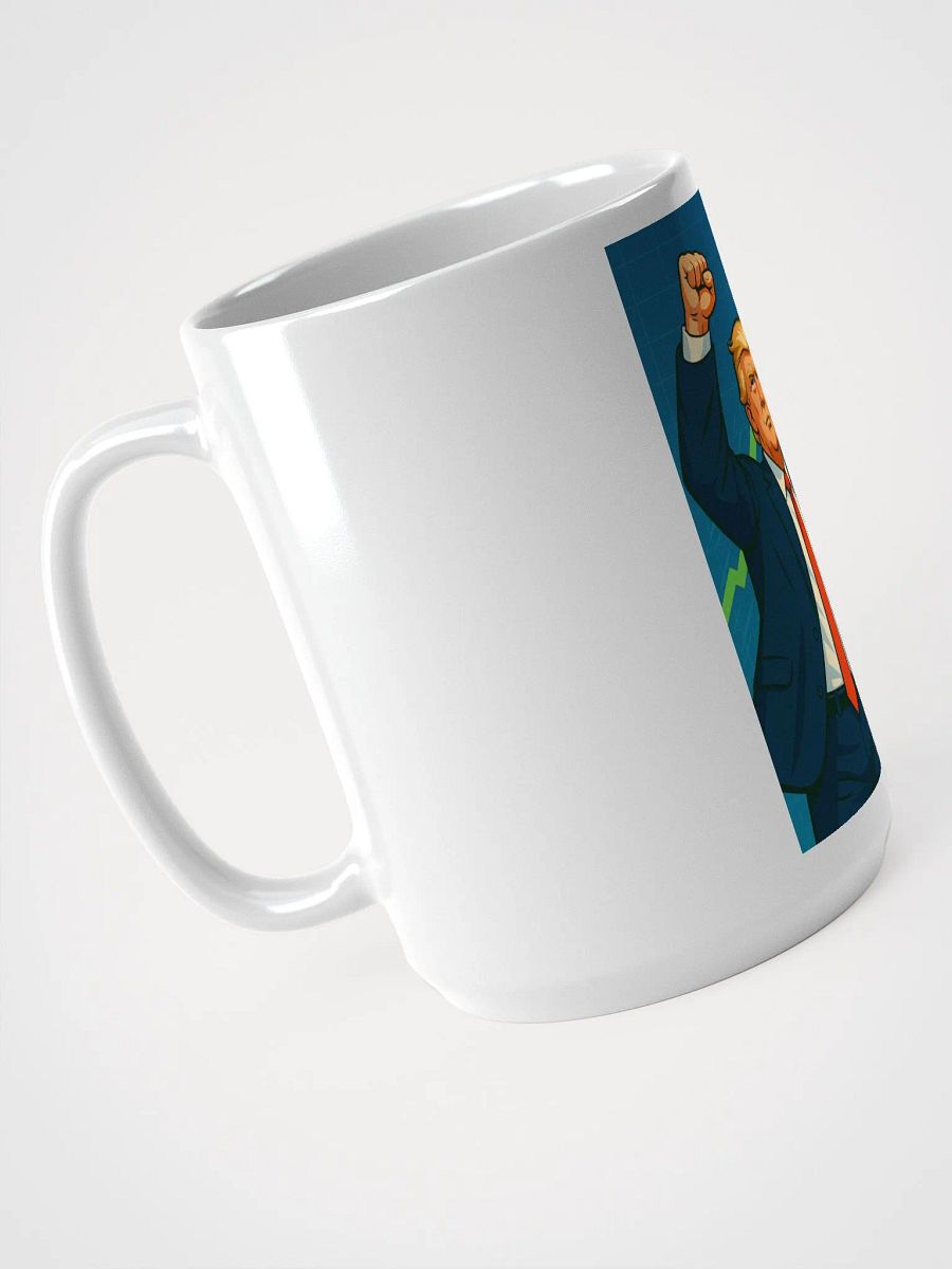 WE CAN AFFORD COFFEE NOW product image (4)