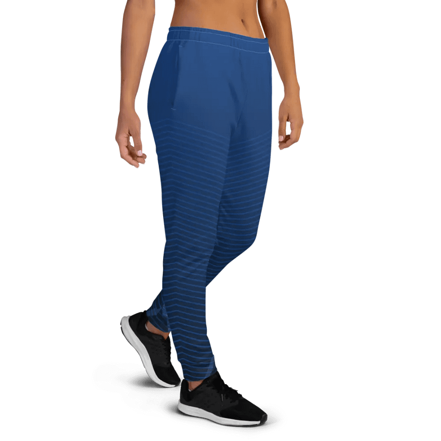 STM Official Pants product image (11)