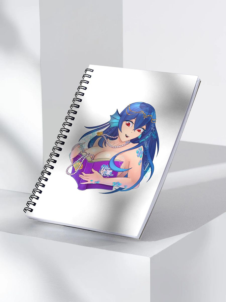 BoobaBOOK product image (3)