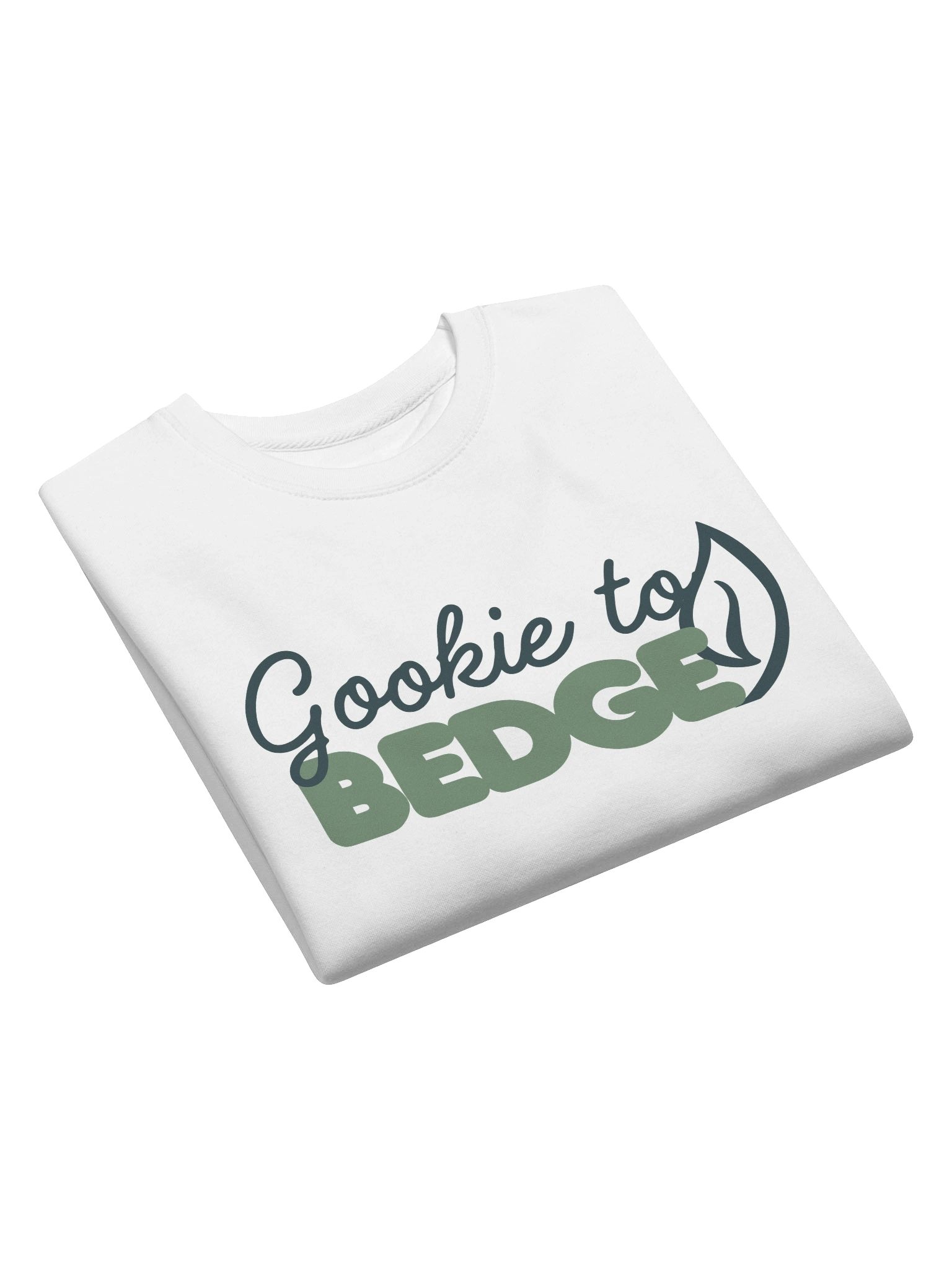 Gookie To Bedge Sweater product image (3)