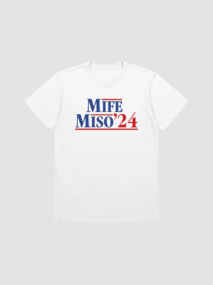 Mife Miso '24 product image (1)