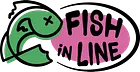 fishinline