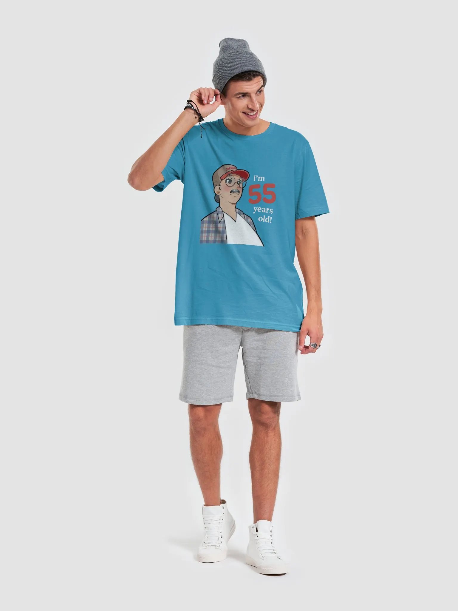 JAEMEUZ product image (58)