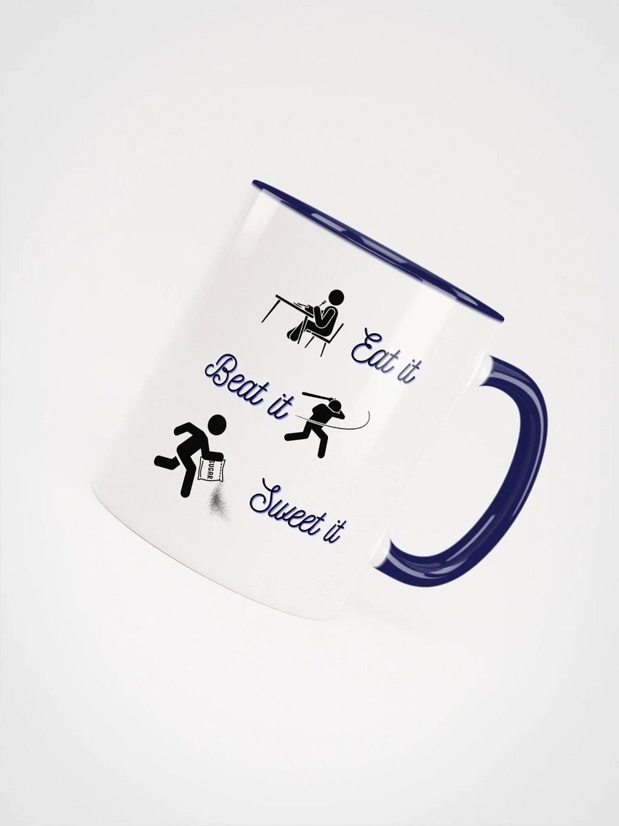 Eat it Mug product image (12)