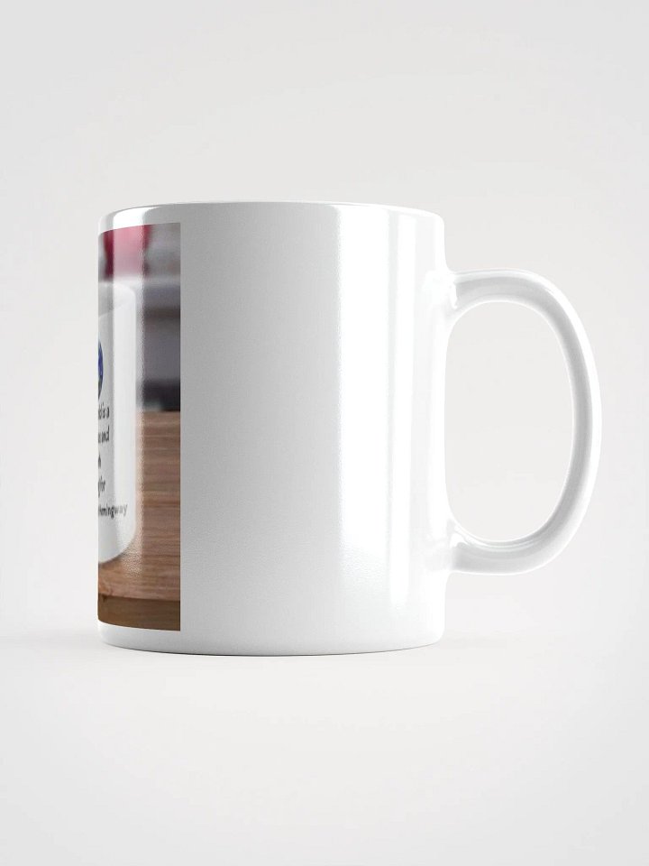 cup product image (3)