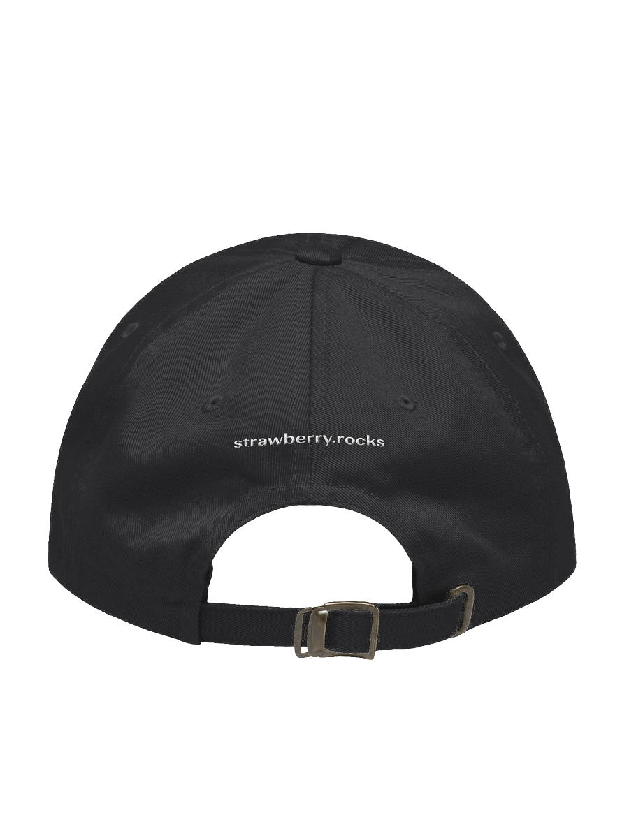 Berry Hat product image (2)