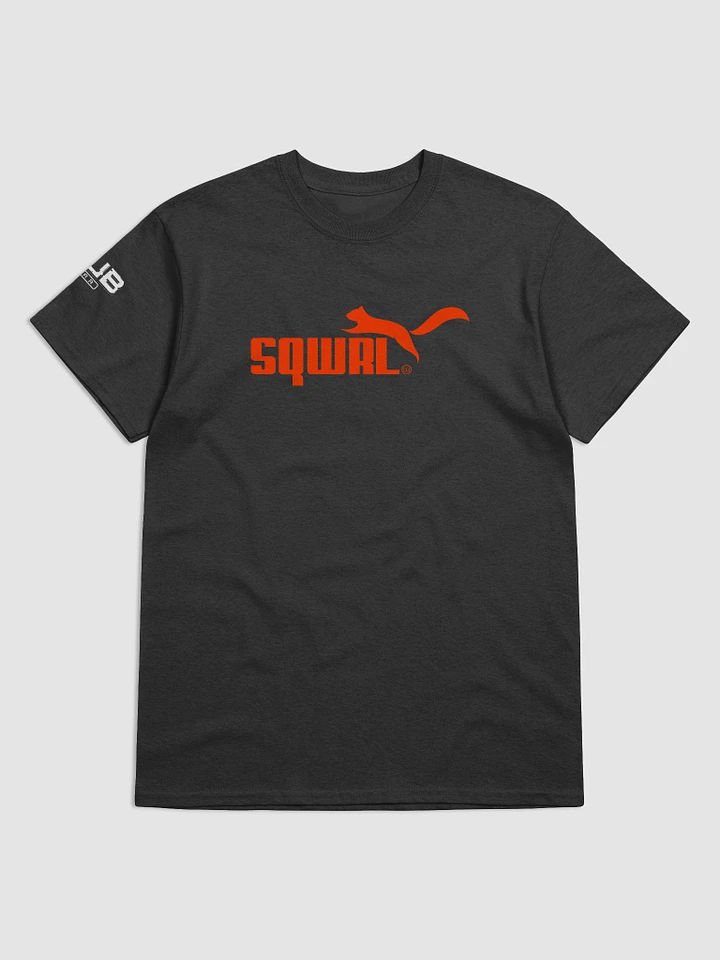 SQWRL Sport product image (1)