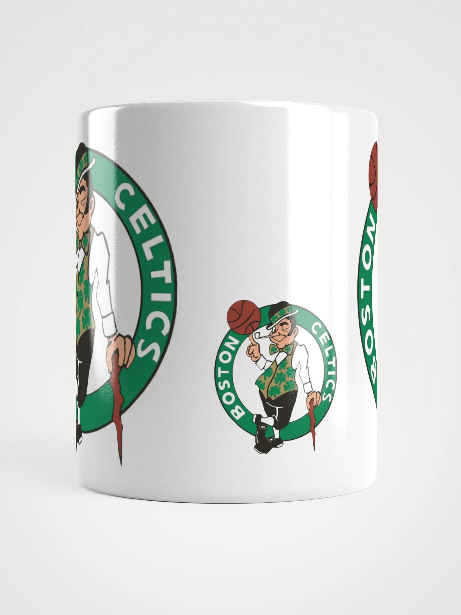 Celtic Boston Šalice za Kavu 11/15/20 Sa Tri Veličine product image (15)