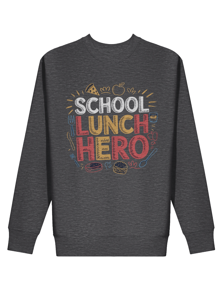 School Lunch Hero product image (2)