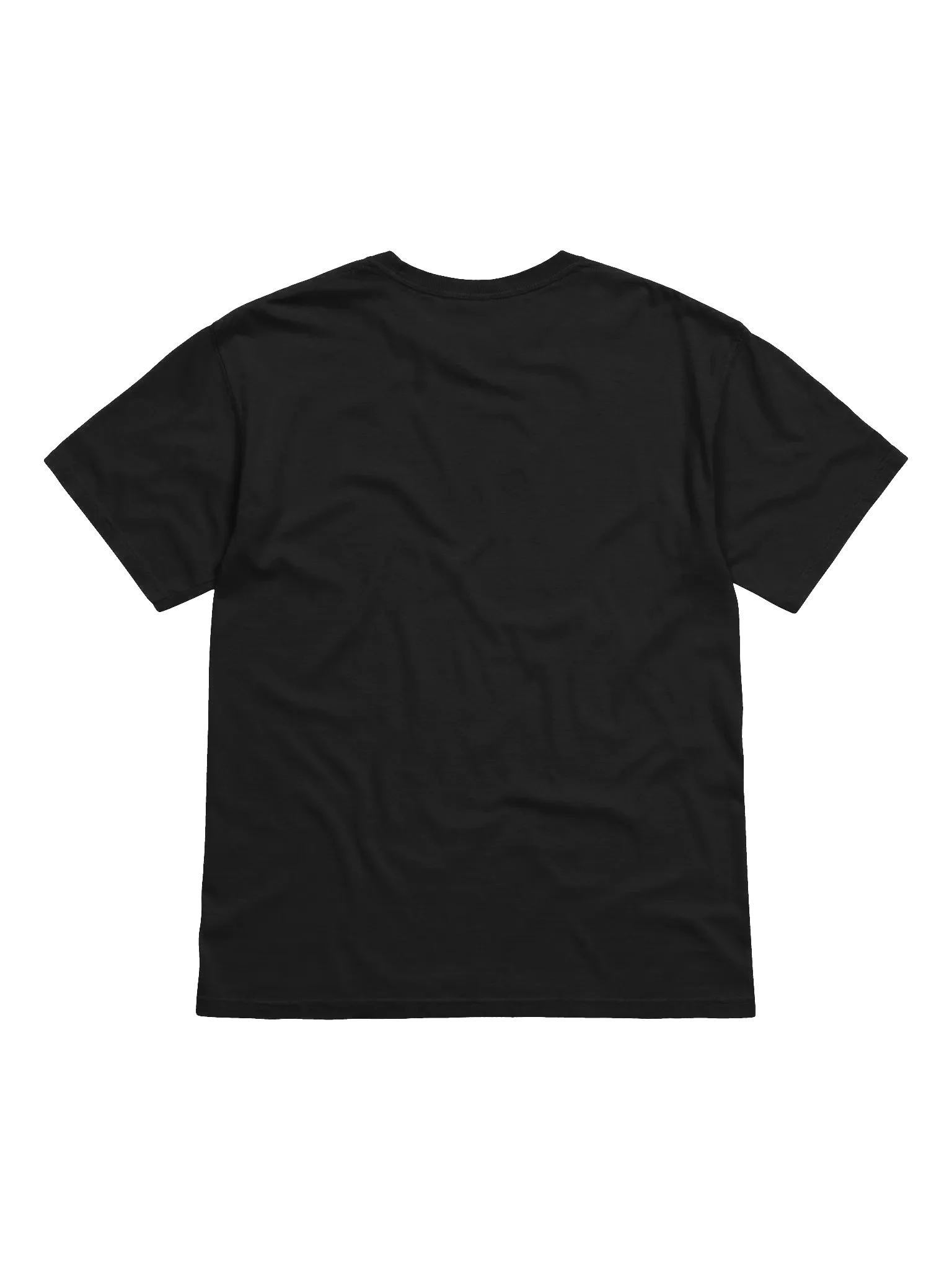 Re-Mind-Your-Self Leafy Branch T-Shirt product image (3)